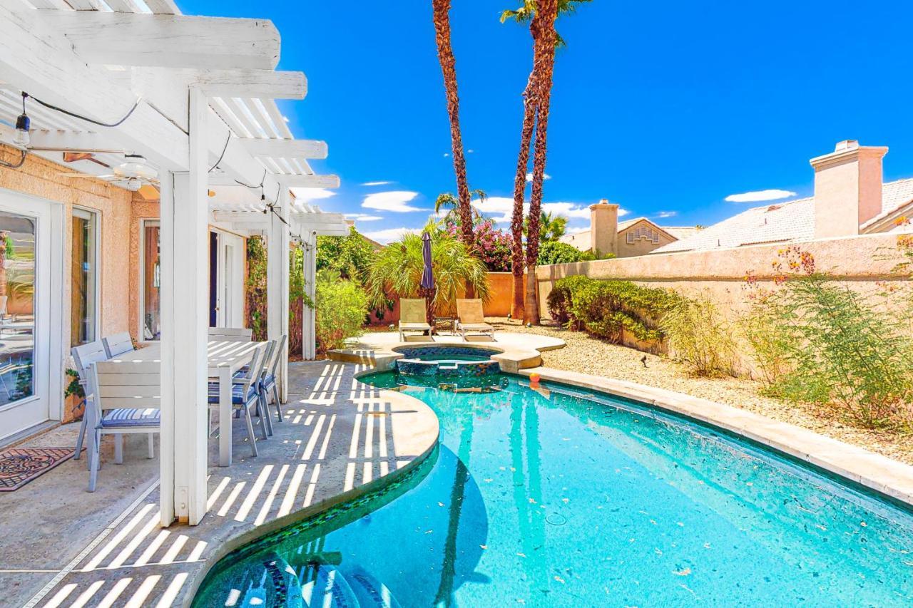 Topaz At La Quinta Permit# 66586 Exterior foto